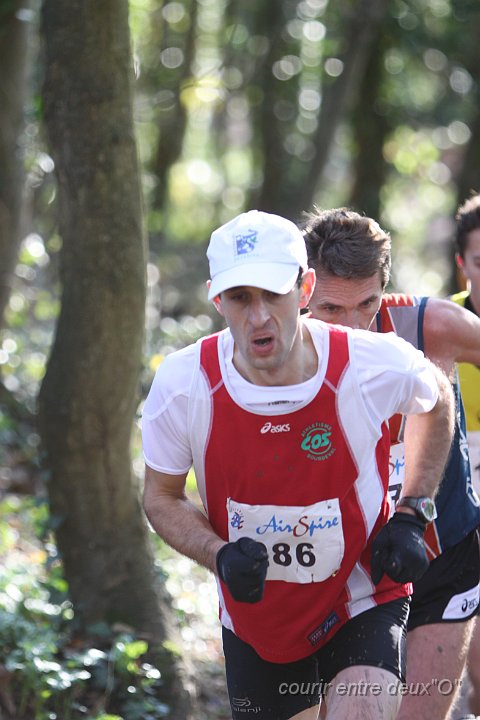 Courir_entre_2_O_2009 199.jpg